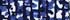 Amparo Blue Texture