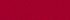 Rich Red
