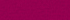 Bright Raspberry