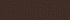 Chocolate Brown