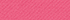 Pink Coral