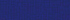 Vivid Cobalt