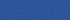 Cosmic Blue