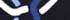 True Navy/Cosmic Blue