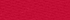 Poppy Red
