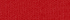 Marsala Red