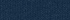 Nautical Navy