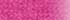 Bright Azalea Pink Ombre