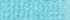 Turquoise Sky Ombre