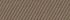Dark Khaki