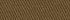 Golden Khaki