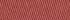 Nantucket Red