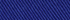 Peacock Blue