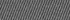 Pewter Gray