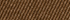Umber