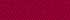 Rich Red