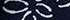 Classic Navy Batik