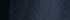 Classic Navy