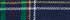 Midnight Navy Multi Plaid