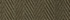 Antique Olive