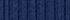Light Navy