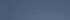 Classic Navy