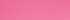 Pink Coral