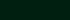 Deep Evergreen