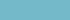 Bahama Sea Blue