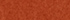 Burnt Orange