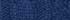 Blue Indigo Heather