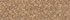 Dark Camel Heather