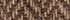 Brown Herringbone
