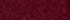 Hell Merlot