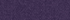 Loganberry