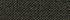 Dark Olive Brown