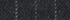 Dark Charcoal Heather Stripe