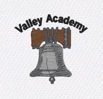 school logo