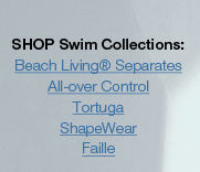 Shop Swim Collections