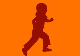 Kids Summer Sale