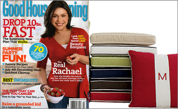 Adult Beach Blanket