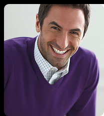 Men's Shirts & Sweaters