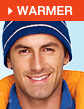 Warmer
