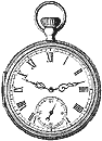 Watch Face