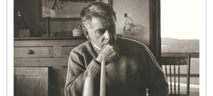 In loving memory of Gary C. Comer. 1927-2006. Founder, Leader and Friend