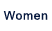 Women's
