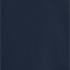 Classic Navy