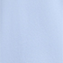 Light Sea Blue