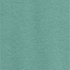 Teal Shadow