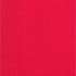 Rich Red
